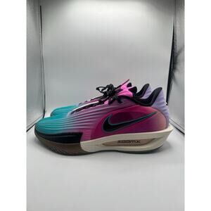 Nike Air Zoom GT Cut 3 Turbo “South Beach” size 13 men’s